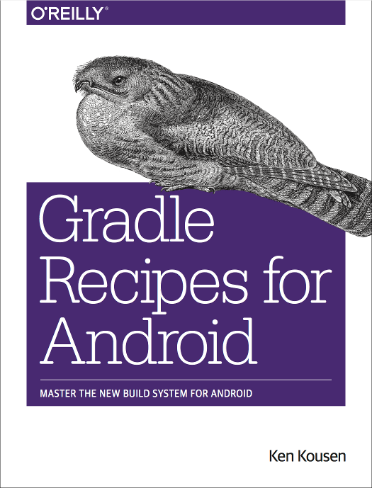 How do i reset my android studio ide - rafops