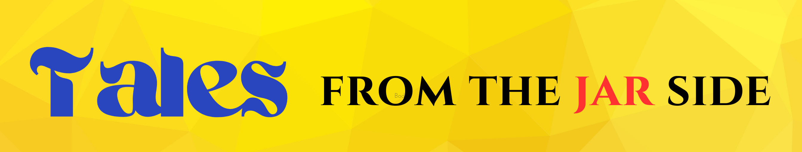 Waiting for Spring AI Streaming Responses in JUnit Tests